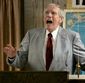 3_202014_correction-obit-fred-phel-28201.jpg