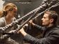 3_202014_film-review-divergent-3-38201_mugshot_four_by_three.jpg