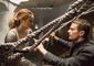 3_202014_film-review-divergent-3-38201.jpg