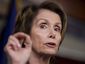 4_congress-democratsjpeg-0c846_mugshot_four_by_three.jpg