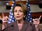 6_12162013_budget-battle-pelosi-88201_mugshot_four_by_three.jpg
