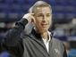 acc-wake-forest-basketballjpeg-0e2f4_mugshot_four_by_three.jpg