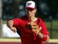 astros-nationals-spring-baseballjpeg-0477d_mugshot_four_by_three.jpg