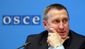 Austria Ukraine OSCE.JPEG-0886e.jpg