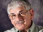 col_hellerdick_mugshot_four_by_three.jpg