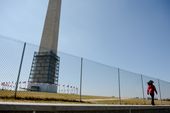 MONUMENT_20140320_004.JPG