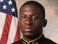 naval-academy-sexual-_lanc_mugshot_four_by_three.jpg