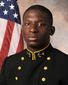 Naval Academy Sexual _Lanc.jpg