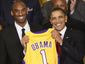 Obama_Lakers_Live_mugshot_four_by_three.jpg