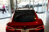 TESLA_20140320_05.JPG