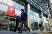 TESLA_20140320_08.JPG