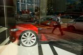 TESLA_20140320_10.JPG