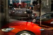 TESLA_20140320_13.JPG