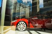 TESLA_20140320_14.JPG
