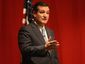 u-s-sen-ted-cruzjpeg-08ed4_mugshot_four_by_three.jpg