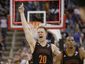 aptopix-ncaa-mercer-duke-basketballjpeg-01608_mugshot_four_by_three.jpg