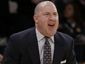 beast-xavier-marquette-basketballjpeg-08ed3_mugshot_four_by_three.jpg