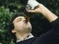belushi-1_mugshot_four_by_three.jpg