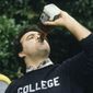 Belushi 1.jpg