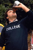 Belushi.gif