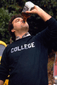 Belushi.gif