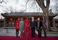 China Michelle Obama.JPEG-0490d.jpg