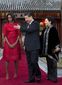 China Michelle Obama.JPEG-09d19.jpg