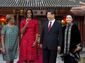 China Michelle Obama.JPEG-0e8ba.jpg