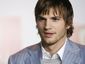 kutcher_mugshot_four_by_three.jpg