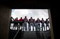 Nationals Cardinals Spring Baseball.JPEG-05936.jpg