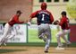 Nationals Cardinals Spring Baseball.JPEG-0bfcf.jpg