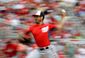 Nationals Cardinals Spring Baseball.JPEG-0c33c.jpg
