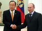 russia-putin-unjpeg-0069c_mugshot_four_by_three.jpg