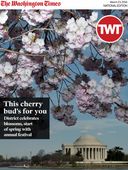 20140323-national-news-cover.jpg