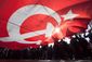 3_232014_aptopix-russia-crimea-dem-28201.jpg