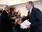3_232014_virginia-legislature-38201_mugshot_four_by_three.jpg