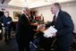 3_232014_virginia-legislature-38201.jpg