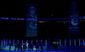 d3b2ed1eb074510b4f0f6a706700b9dd.jpg