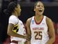 ncaa-army-maryland-basketballjpeg-0abb7_mugshot_four_by_three.jpg