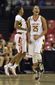 NCAA Army Maryland Basketball.JPEG-0abb7.jpg