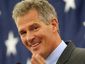 scott-brown-jpeg-0c022_mugshot_four_by_three.jpg
