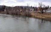 c06d4159b141550b4f0f6a706700a426.jpg