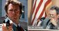 Clint_Eastwood2
