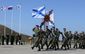 Crimea.JPEG-02389.jpg
