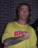 Dave Brockie.jpg