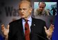 Fred_Thompson