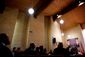 MAYOR_20140324_024.JPG