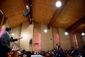 MAYOR_20140324_029.JPG