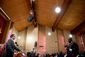MAYOR_20140324_030.JPG