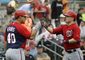 Nationals Marlins Spring Baseball.JPEG-0764f.jpg